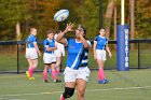 Wheaton Women's Rugby  Wheaton Women's Rugby vs Plymouth State.  Photo by Keith Nordstrom : Wheaton, Rugby